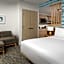 TownePlace Suites by Marriott Cincinnati Mason