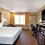 Travelodge by Wyndham Deltona