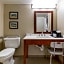 Comfort Inn University