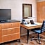 Elan Hotel