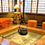 Hotel Sejour Mint in Hakuba