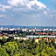 Ramada by Wyndham Dresden