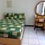 Kenting Leisure Hostel