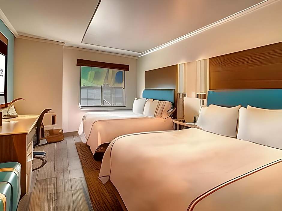 Even Hotels Sarasota-Lakewood Ranch By IHG
