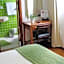 Hotel Alcides