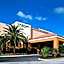 Courtyard by Marriott Boynton Beach