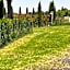 Fattoria Palazzeta - Pet & Family Friendly