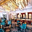 Europa Hotel