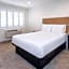 Super 8 by Wyndham Bakersfield CA Near Airport