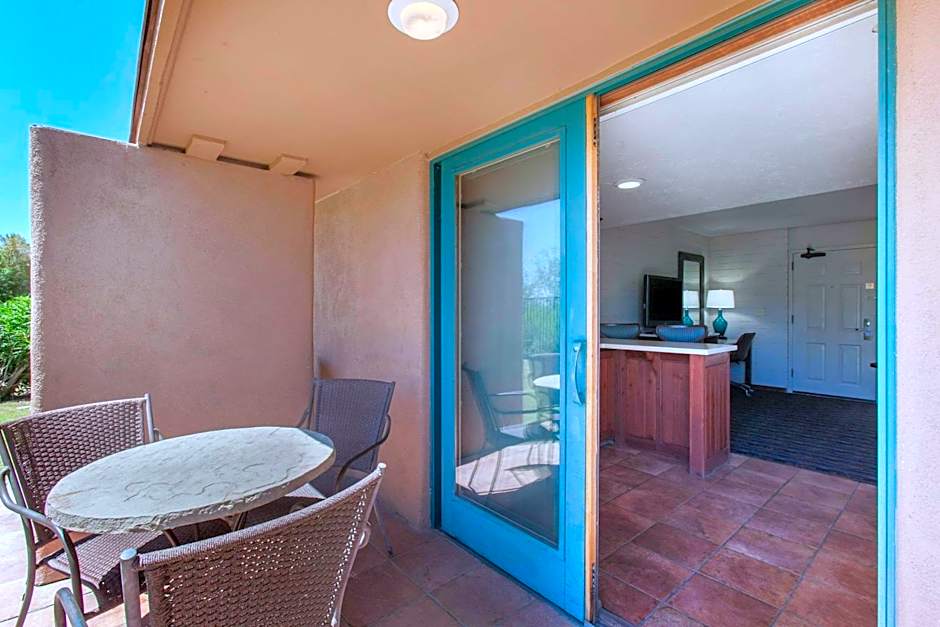 La Posada Lodge & Casitas, Ascend Hotel Collection