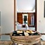 SITHALA VILLA SEMINYAK