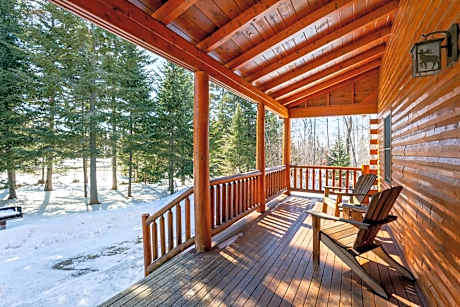 Rangeley Lake Resort a Ramada by Wyndham