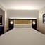 Holiday Inn Express & Suites Santa Clara - Silicon Valley By IHG