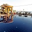 Akkan Beach Hotel