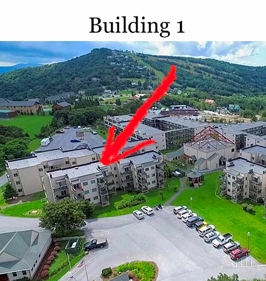 Beech Mountain SLOPES ARE OPEN! SKI SEASON, FREE sledding hill, Walk to Ski Shuttle