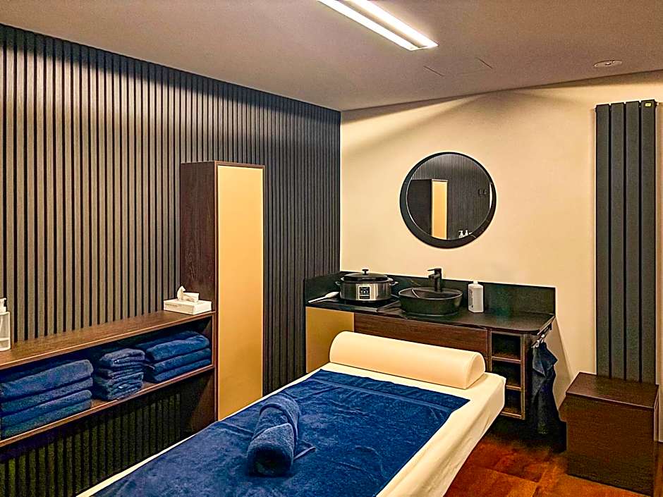Morada Hotel Arendsee