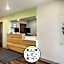 WoodSpring Suites Libertyville - Chicago