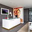 Hotel De Mar Gran Melia Adults Only