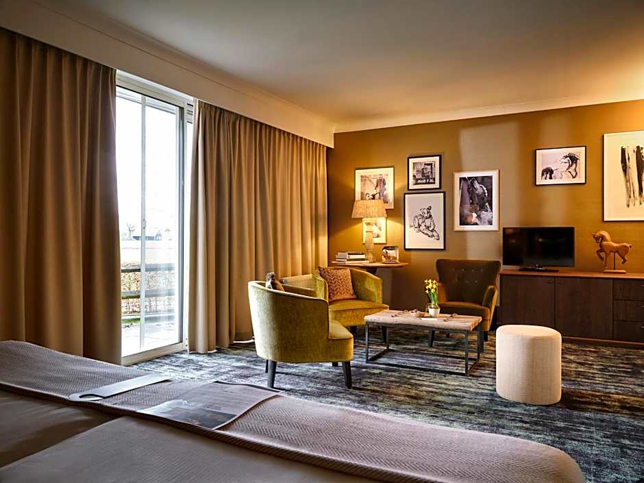 Landgoed De Holtweijde