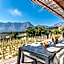 Clouds Wine And Guest Estate