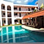Hotel Zaci