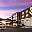 Holiday Inn Express And Suites Phoenix West Tolleson By IHG