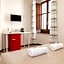 B&B Juighissa Leonora