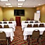 Holiday Inn Express Jamestown By IHG