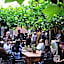 Simplon Hostel