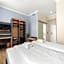 NEU - Sona Design Rooms - CITY CENTER -