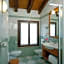 Hotel Antico Moro