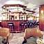 Mercure Hotel Potsdam City