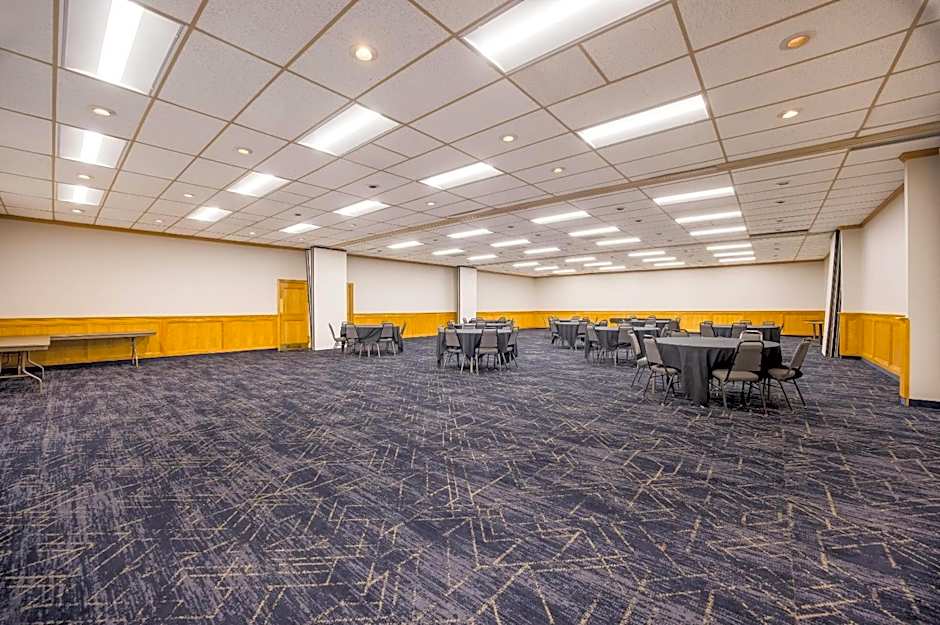 Suburban Studios Canon City