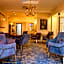Clifton Park Hotel - Adults Only