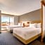 Hyatt Place Los Cabos