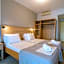Hermes Hotel