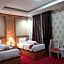 Grand Buana Lestari Hotel