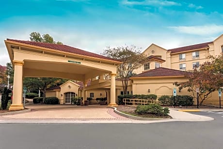 La Quinta by Wyndham Raleigh/Durham Southpoint