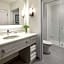 Homewood Suites By Hilton Long Beach Airport