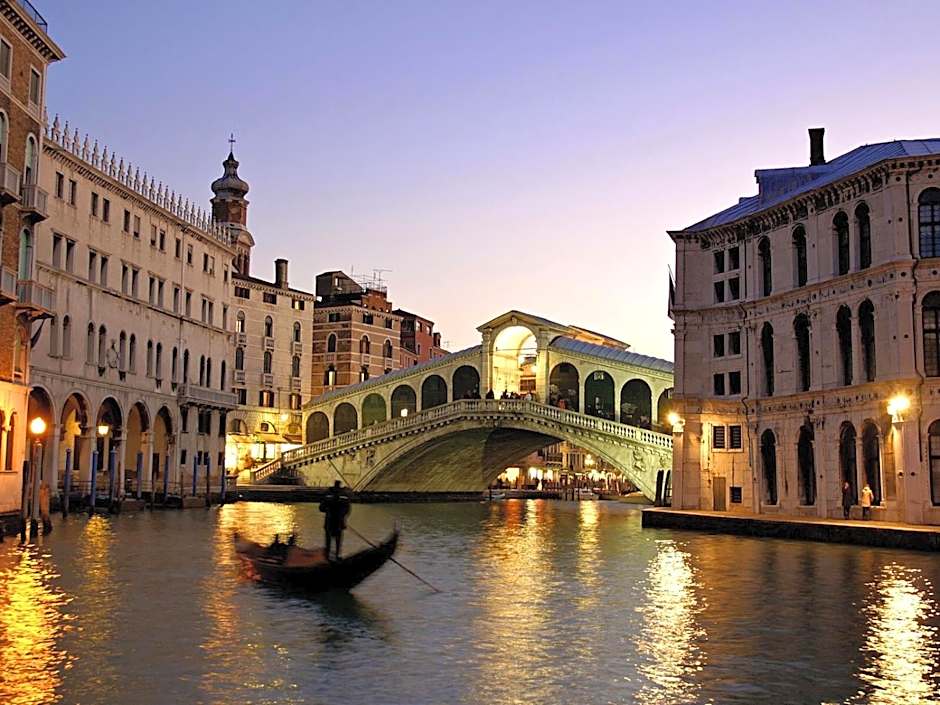 Hotel Al Sole