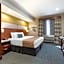 Best Western Plus Gardena Inn & Suites