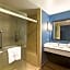 Hilton Garden Inn Houston Northwest