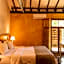 Villa Galiileu Hotel Boutique