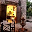 Hacienda Kaan Ac