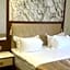Best Western Plus Astana