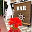 Chez Gigì mareh24