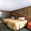 Tennessee Mountain Lodge Riverside by OYO