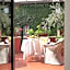 Villa Abbazia Relais & Chateaux