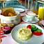 Bossa Nova Beirut Hotel