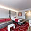 Disney Hotel New York - The Art of Marvel